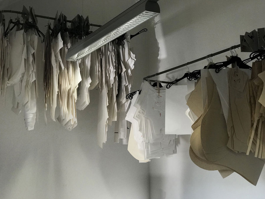 Few of Meindl favourite things: Bentley Collection